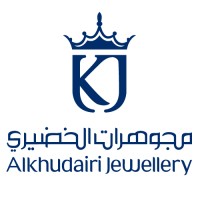 AlKhudairi Jewelry logo - Similar company to Al-Khudairi Rentals Company