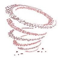 Logic Embedded, LLC logo - Similar company to C. Ray Baker & Associates, Inc.