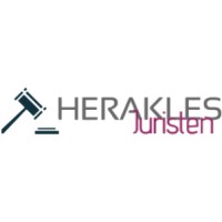 HERAKLES-Juristen
