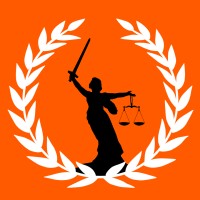 Legal Services Clinic, NLSIU logo - Similar company to Alternative Dispute Resolution Board, Nlsiu