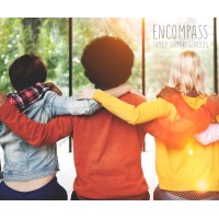 Encompass Family Support Services