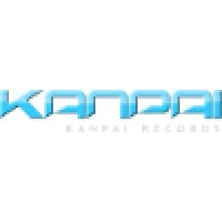 Kanpai Records