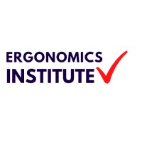 Ergonomics Institute logo - Similar company to Kos Workspace
