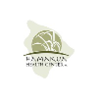 Hamakua Health Ctr logo - Similar company to Breakthrough Health Centers