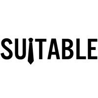 Suitable, Llc