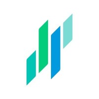 Sahm Capital logo - Similar company to Storm Studio