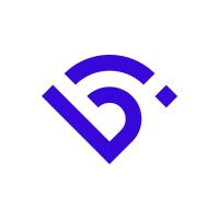 b connect logo - Similar company to Pentestify