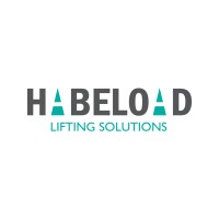 Habeload Lifting Solutions logo - Similar company to Integron Group