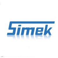 Simek GmbH logo - Similar company to Z1Digital Gmbh