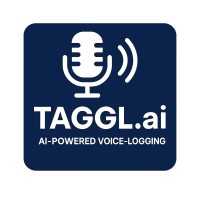 Taggl AI logo - Similar company to Labsdata B.V.