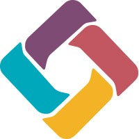 Centre for Innovation in Learning & Teaching logo - Similar company to Cput Vc