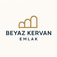 Beyaz Kervan Emlak logo - Similar company to Bcast Training