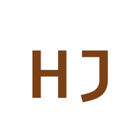 Photos + Stories by Hardley logo - Similar company to Entice