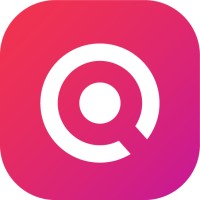 Onderwijsloket logo - Similar company to Hatseklas