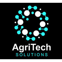 Agritech Solutions logo - Similar company to Deltapaper Bosch
