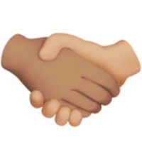 Dyad logo - Similar company to Dyad