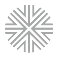 Italbedis S.r.l logo - Similar company to Ciao