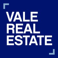 Vale Real Estate Ltd