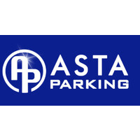 Asta Parking, Inc. logo - Similar company to Magnum Parking Solutions