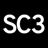 SC3 Partners logo - Similar company to Ideation Consultancy, Inc.