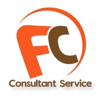 First Choice Consultant Service logo - Similar company to Cotgin Analytics