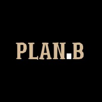 Plan B logo - Similar company to Bleutec System