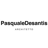 Pasquale Desantis - Architetto logo - Similar company to Fam Srl