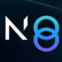 NOVATE logo - Similar company to Novate