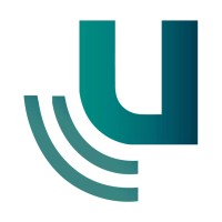 UBIQUICOM logo - Similar company to Freedompro