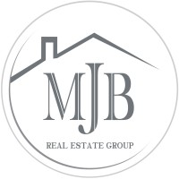 MJB Real Estate Group logo - Similar company to Freedom Valve Solutions