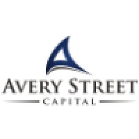 Avery Street Capital, LLC logo - Similar company to Symphony One Capital Management