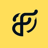Ofstaff logo - Similar company to Wise Digital Group Inc.