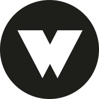 Wettoncraft logo - Similar company to Securinorme