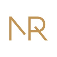 N.Rollinson