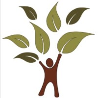 LearnStreet Technology Private Limited logo - Similar company to Whitespaces.Ai
