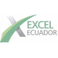 Excelecuador
