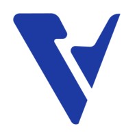 Vanta Digital Marketing logo - Similar company to Score Padel