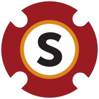 Simplifire