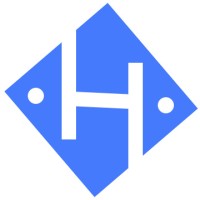 Prohdev logo - Similar company to Edic Development