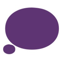 Framework Digital logo - Similar company to Grupo Lpj It Consulting