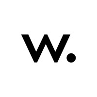 Webbeluga logo - Similar company to Datamart - Het Data Fundament