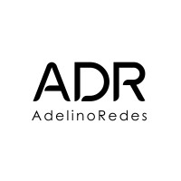 AdelinoRedes Unipessoal LDA logo - Similar company to Sentinel Status