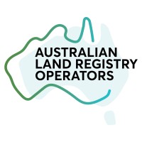 ALRO - Australian Land Registry Operators logo - Similar company to Pmi Imageworks