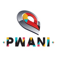 Pwani Tv