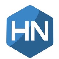 Higloss Nano Technology logo - Similar company to Nes Chemical Solutions