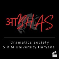 Aabhas - The Dramatics and Theatre Society logo - Similar company to Indian Catholic Youth Movement
