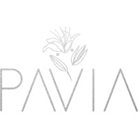 Pavia Mercado De Flores logo - Similar company to Andescol - Avanzados Sistemas De Andamios Y Encofrados