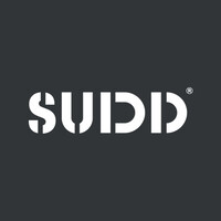 SUDD logo - Similar company to Subbd