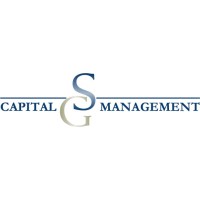 SG Capital Management LLC logo - Similar company to Sg Capital Management