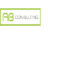 A B Consulting Ltd